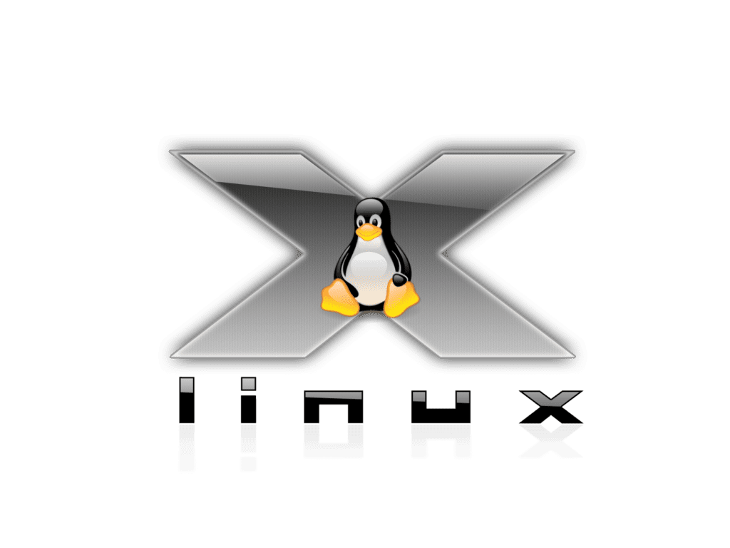 nitrux linux