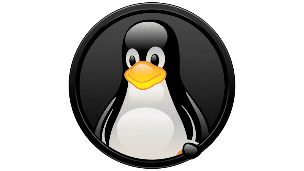 linux, debian linux