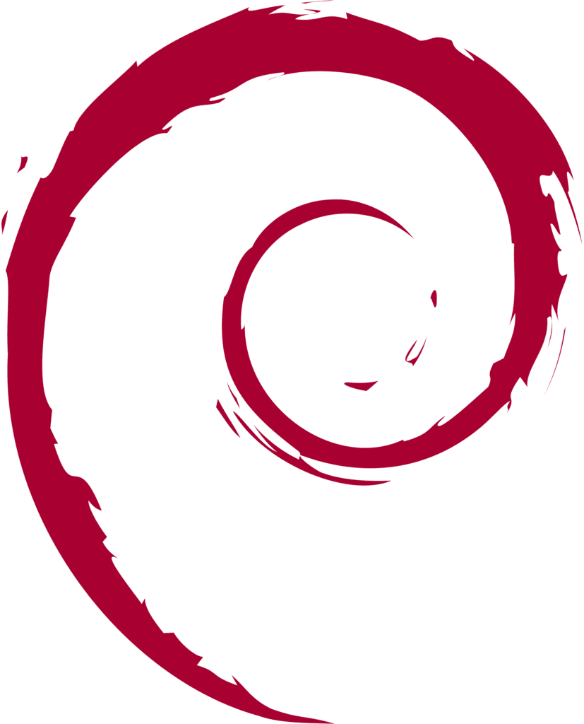 debian linux, linux commands