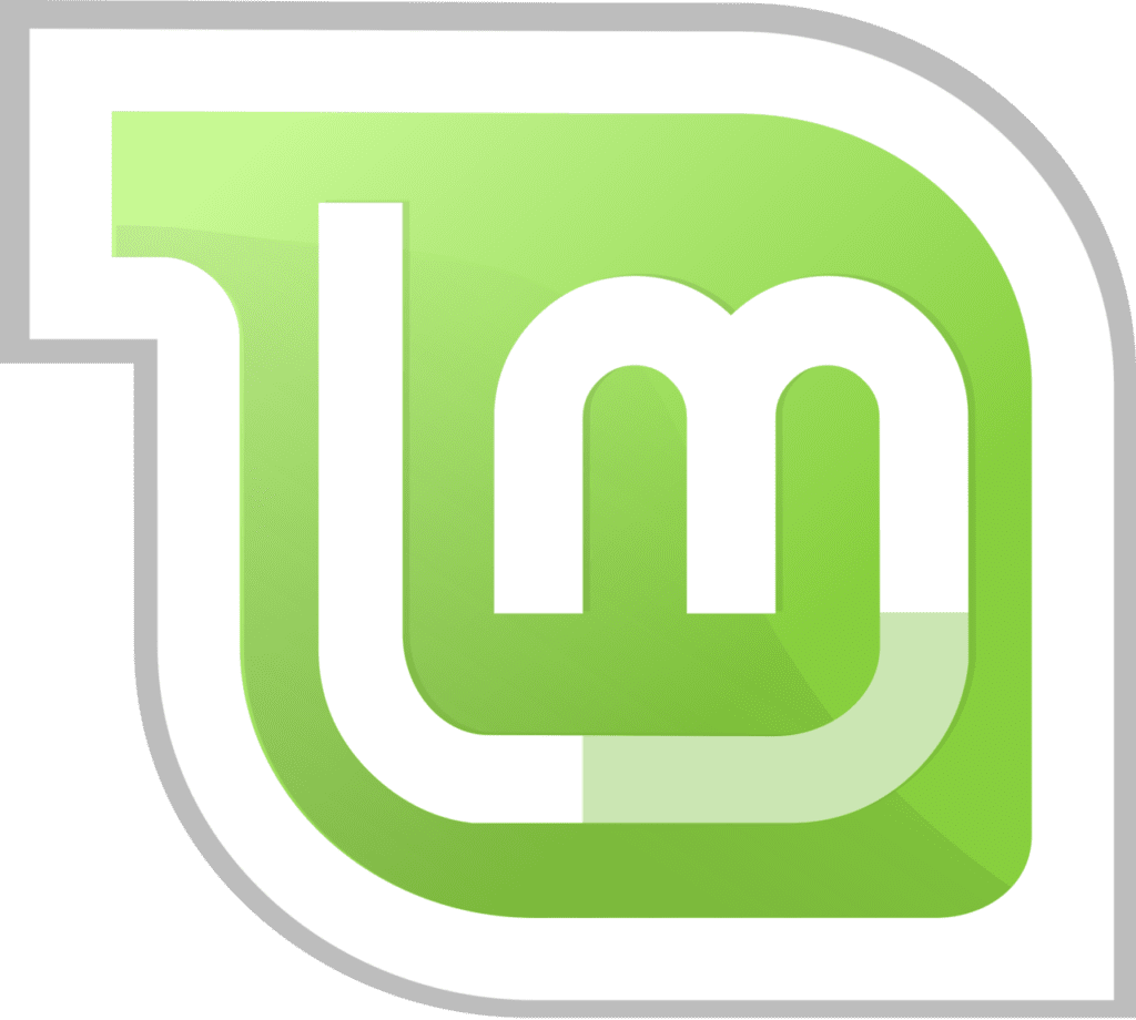 linux mint