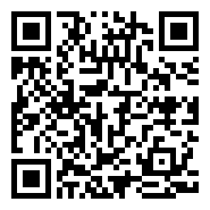 QR code for Treder Tech Android app
