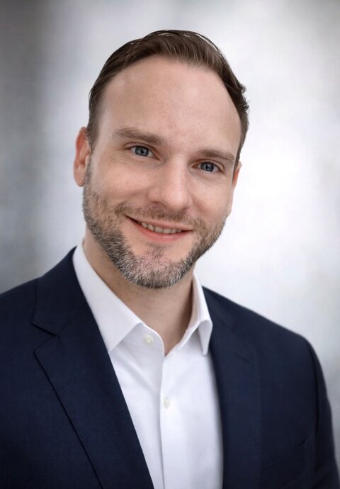 Ben Treder, Sacramento web designer and developer