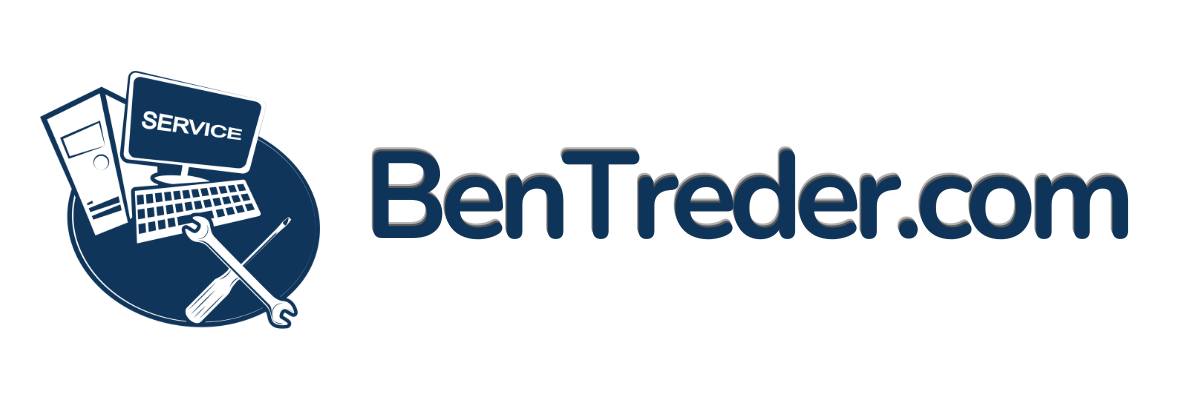 bentreder.com, sacramento, web designer, web developer, computer repair, cyber security, linux commands